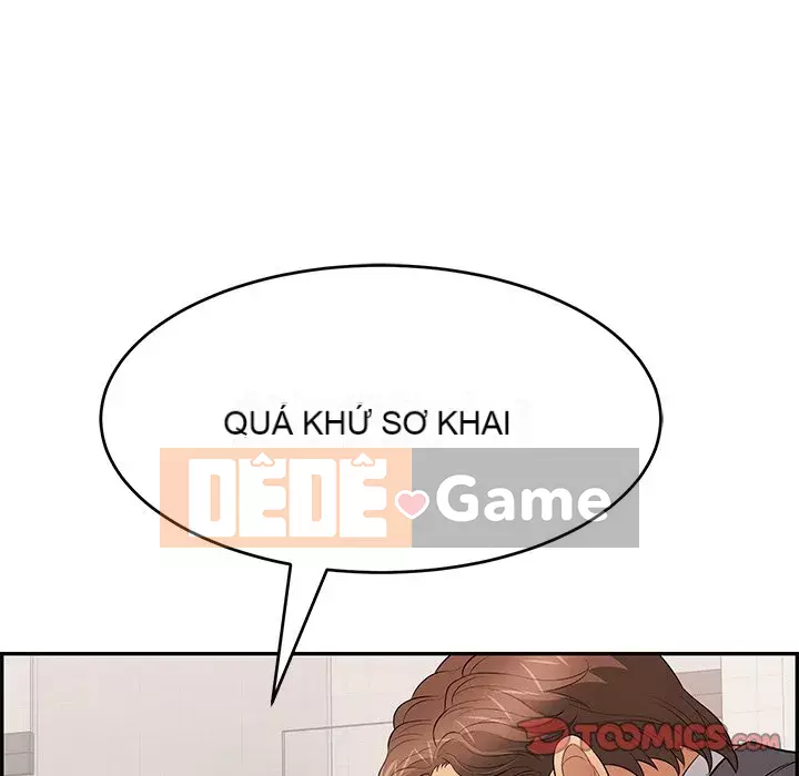 Chết người bạn Chương 103-104