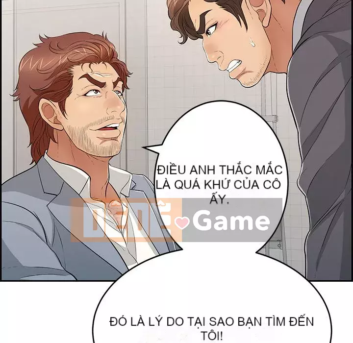 Chết người bạn Chương 103-104