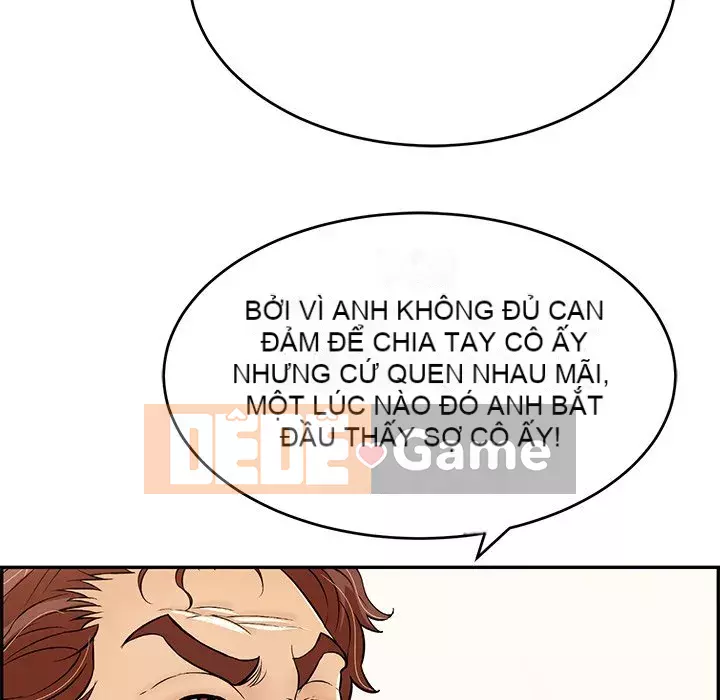 Chết người bạn Chương 103-104