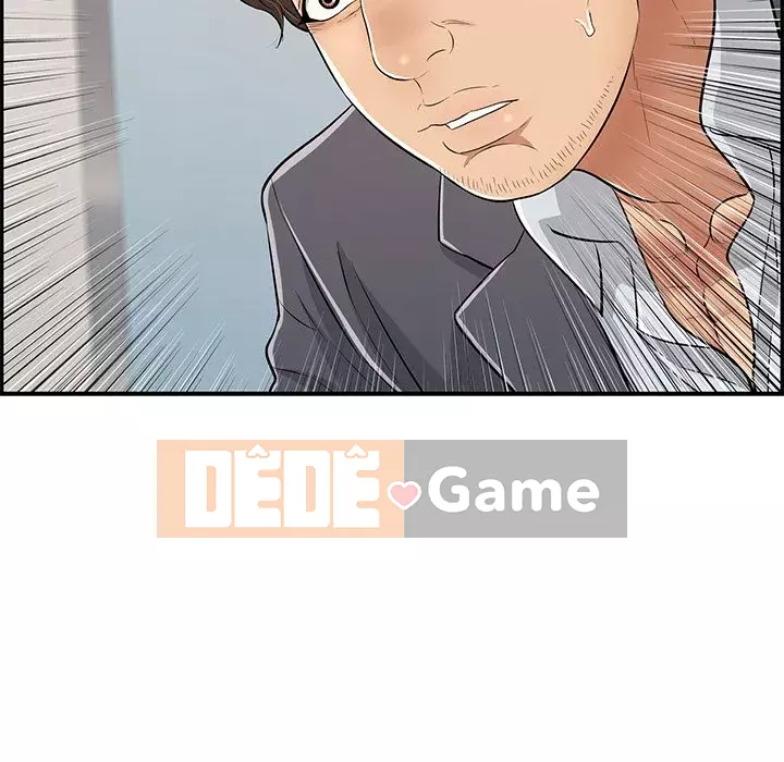 Chết người bạn Chương 103-104