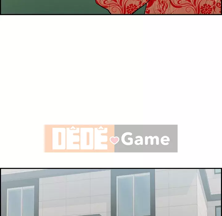 Chết người bạn Chương 103-104