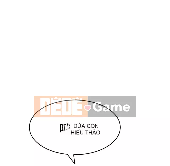 Chết người bạn Chương 103-104