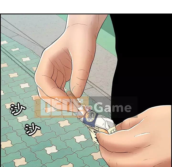 Chết người bạn Chương 103-104