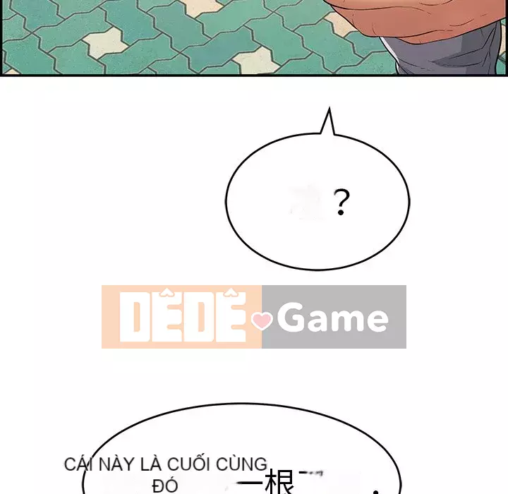 Chết người bạn Chương 103-104