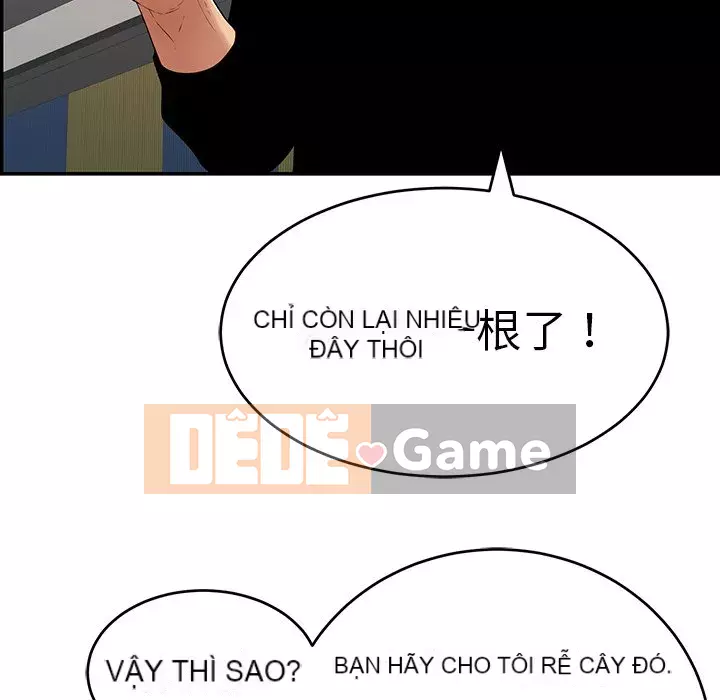 Chết người bạn Chương 103-104