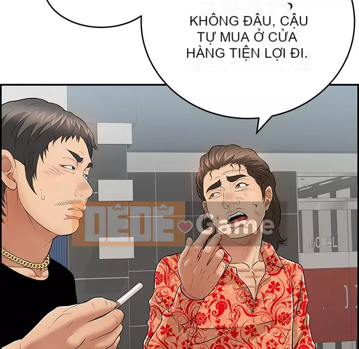 Chết người bạn Chương 103-104