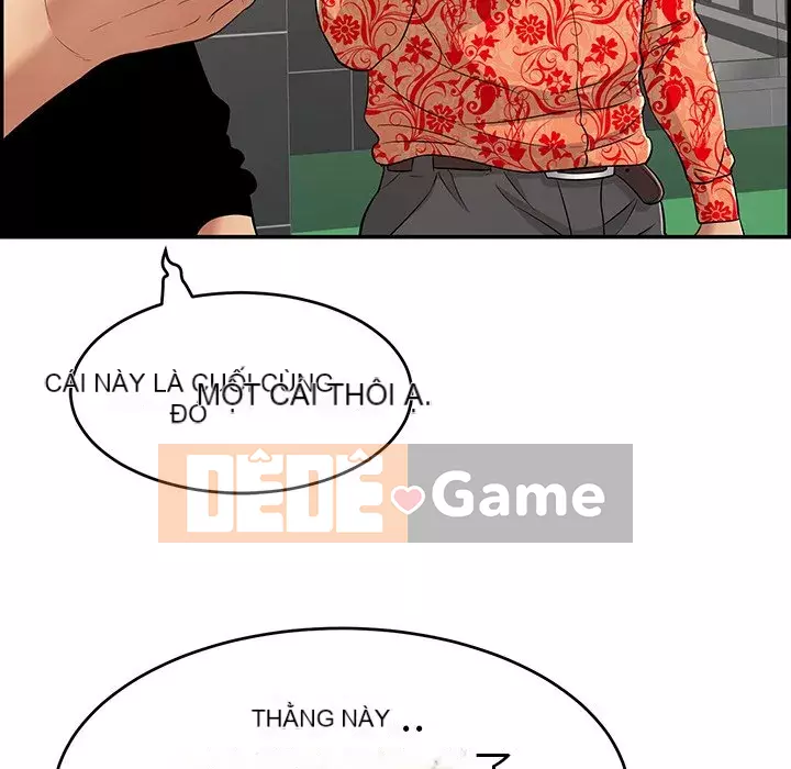 Chết người bạn Chương 103-104