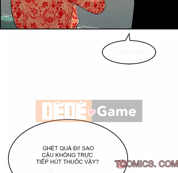 Chết người bạn Chương 103-104