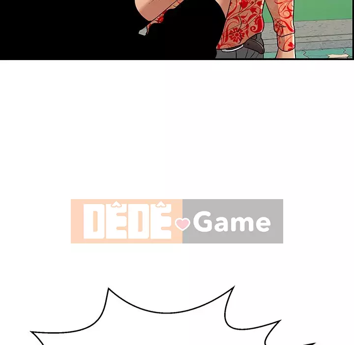 Chết người bạn Chương 103-104