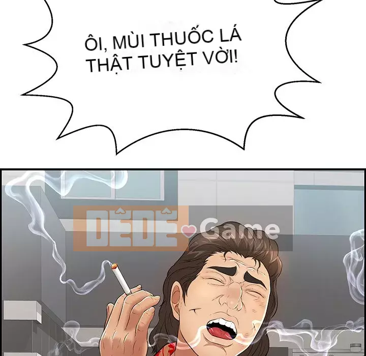 Chết người bạn Chương 103-104