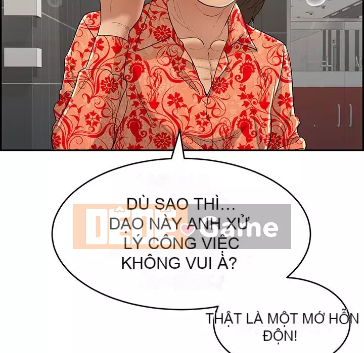 Chết người bạn Chương 103-104