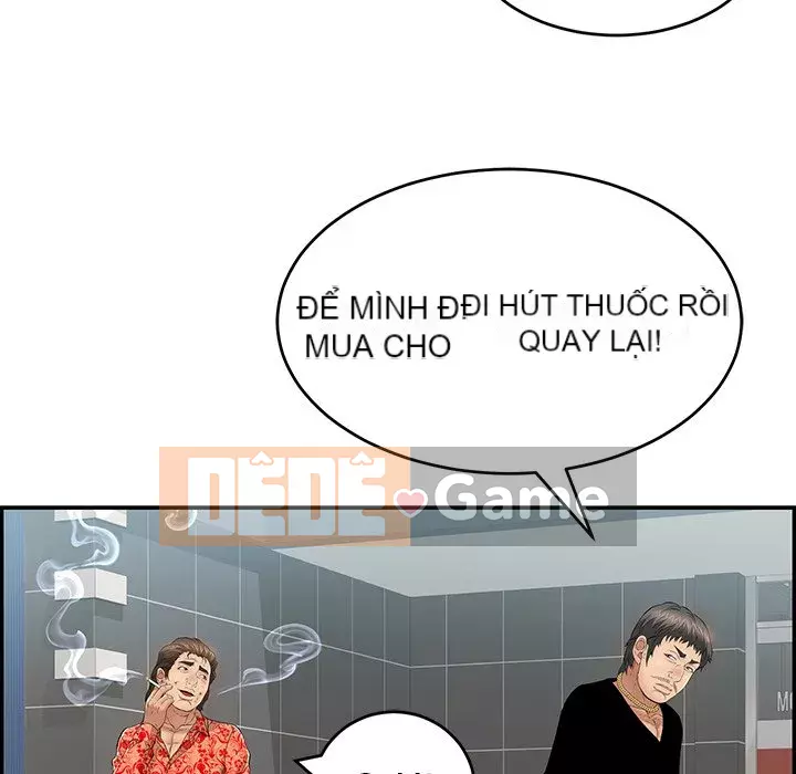 Chết người bạn Chương 103-104