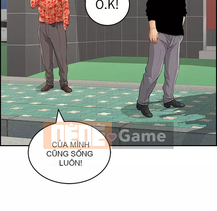 Chết người bạn Chương 103-104