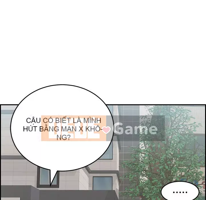 Chết người bạn Chương 103-104