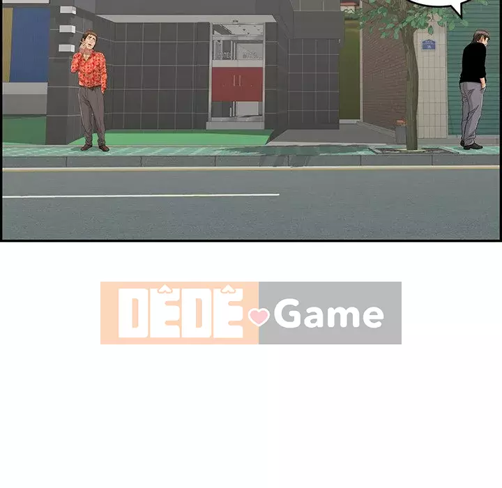 Chết người bạn Chương 103-104