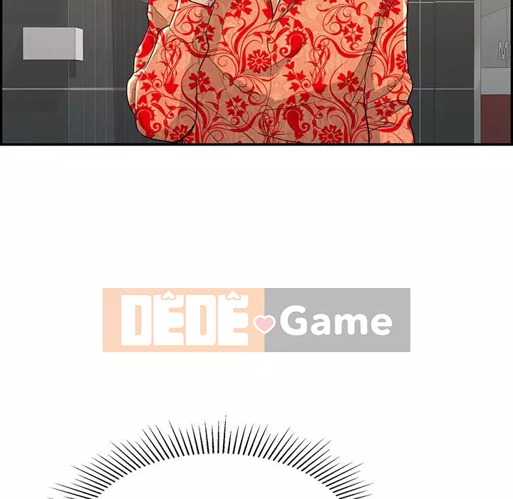 Chết người bạn Chương 103-104