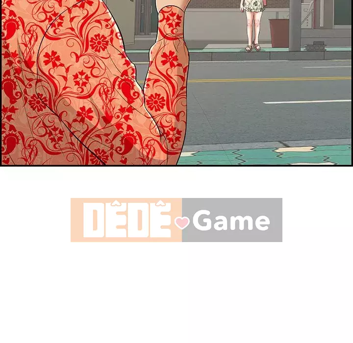 Chết người bạn Chương 103-104