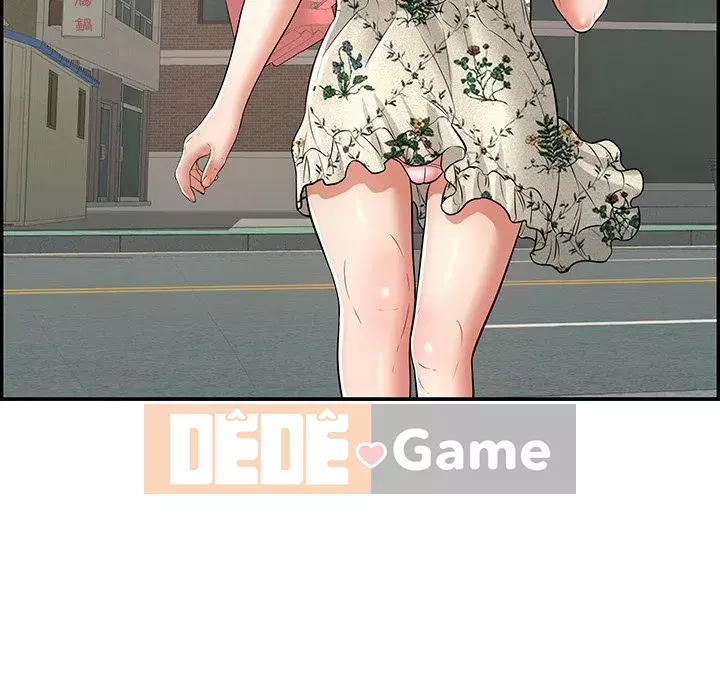 Chết người bạn Chương 103-104