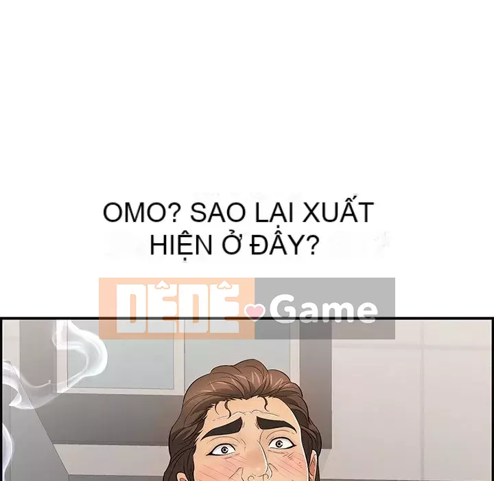 Chết người bạn Chương 103-104