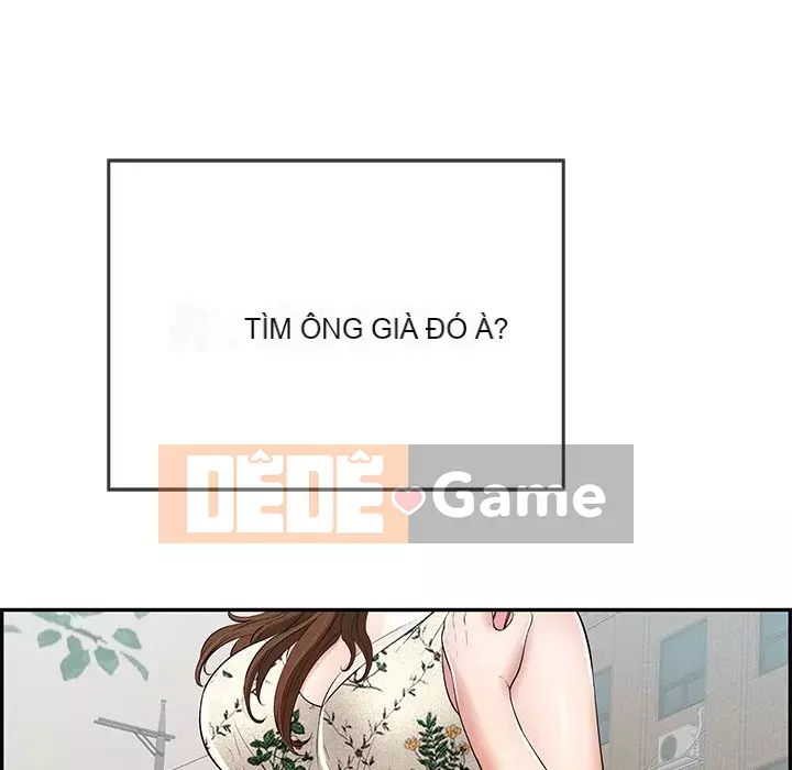 Chết người bạn Chương 103-104