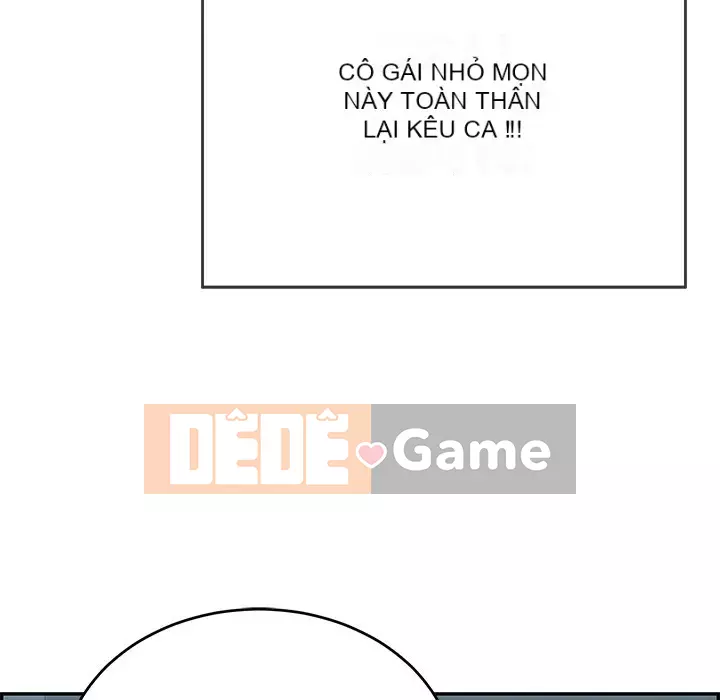 Chết người bạn Chương 103-104