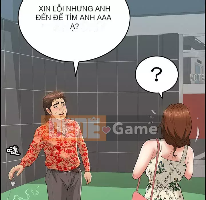 Chết người bạn Chương 103-104