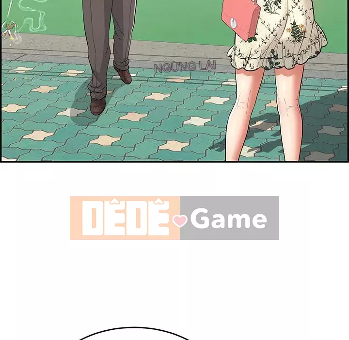 Chết người bạn Chương 103-104