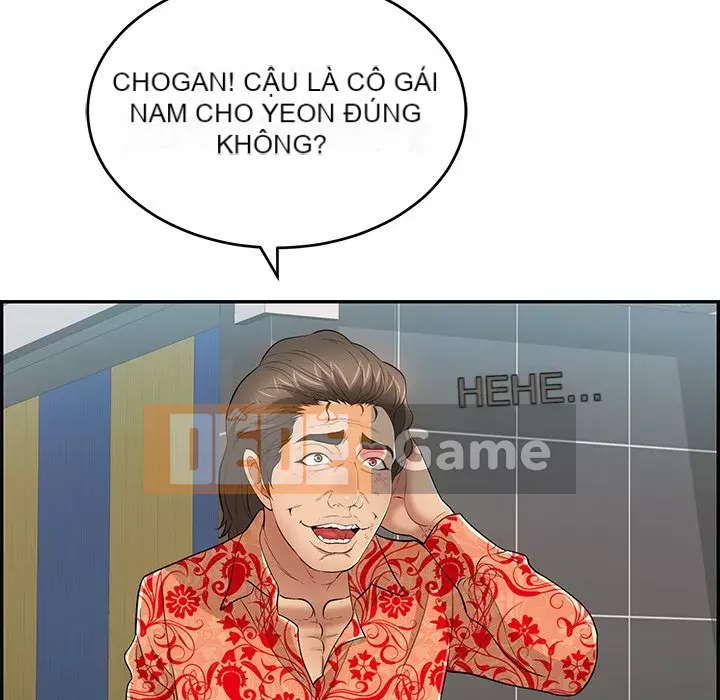 Chết người bạn Chương 103-104