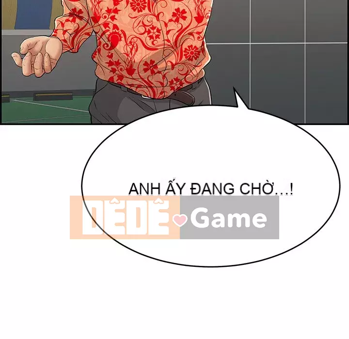 Chết người bạn Chương 103-104