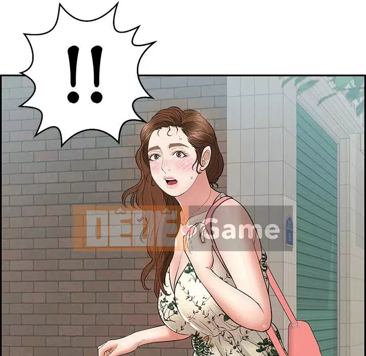 Chết người bạn Chương 103-104