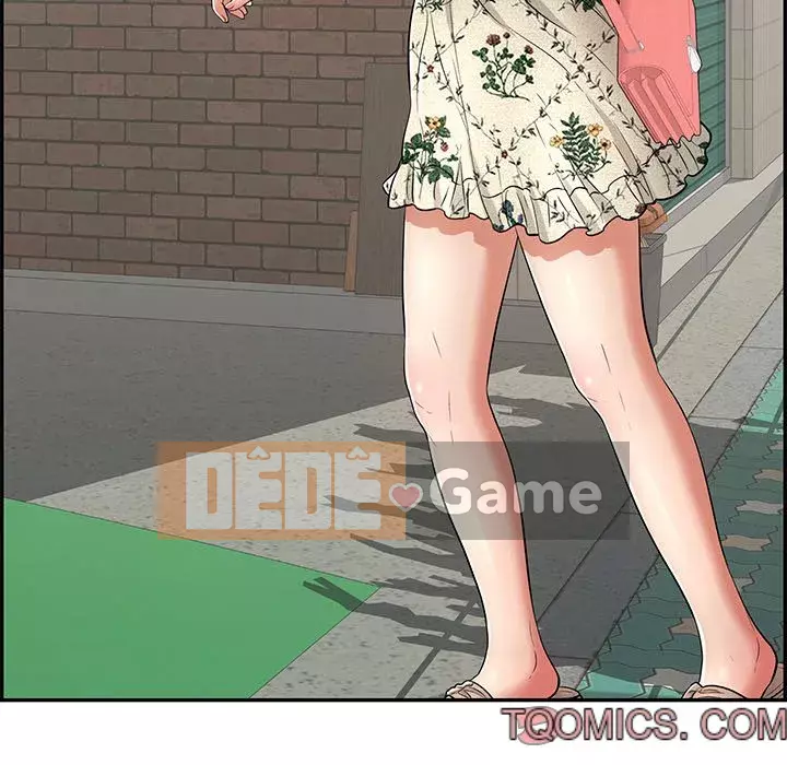 Chết người bạn Chương 103-104