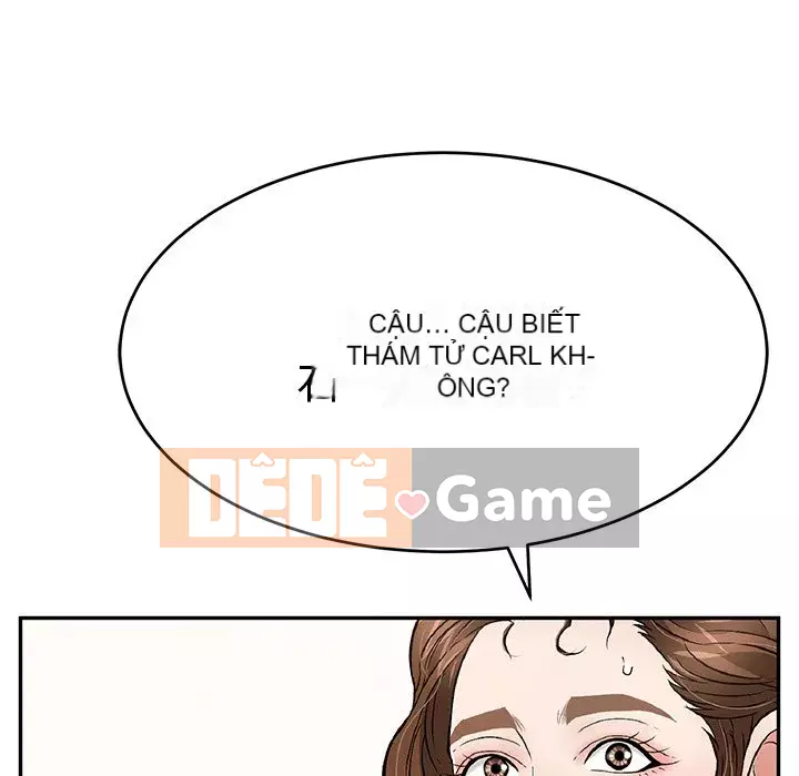 Chết người bạn Chương 103-104