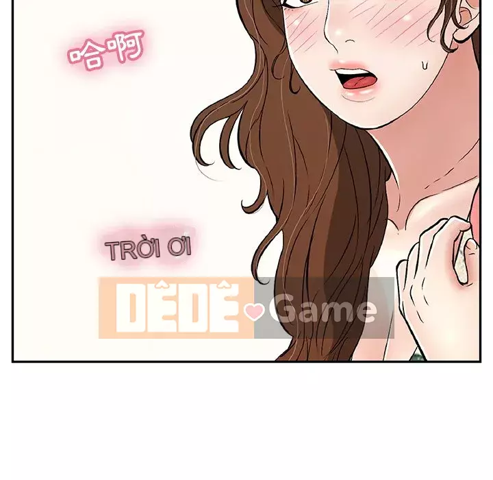 Chết người bạn Chương 103-104