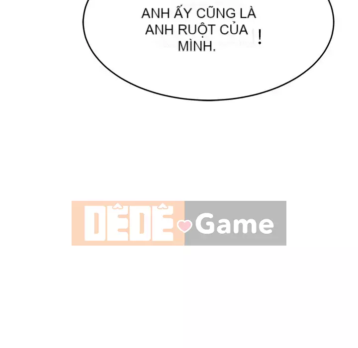 Chết người bạn Chương 103-104