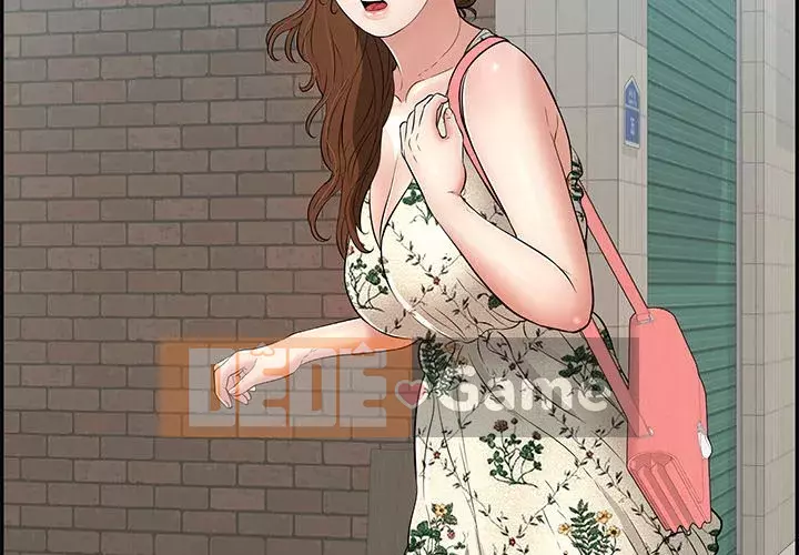 Chết người bạn Chương 105-106