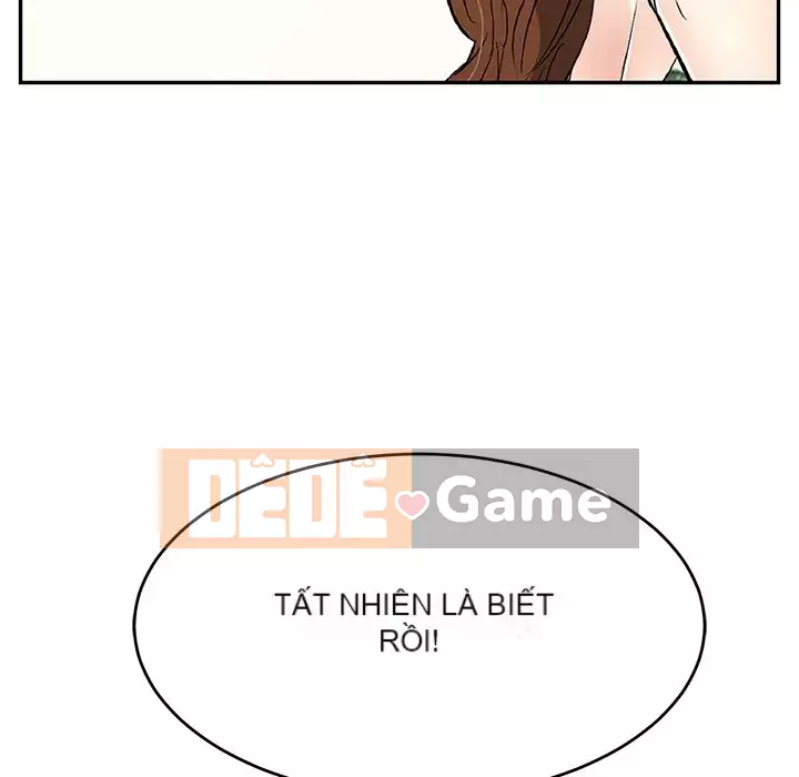 Chết người bạn Chương 105-106