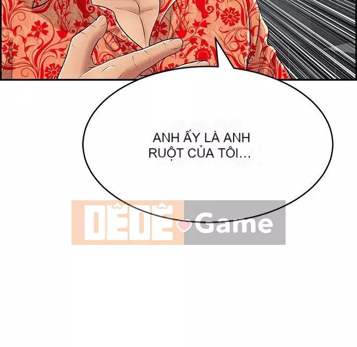 Chết người bạn Chương 105-106