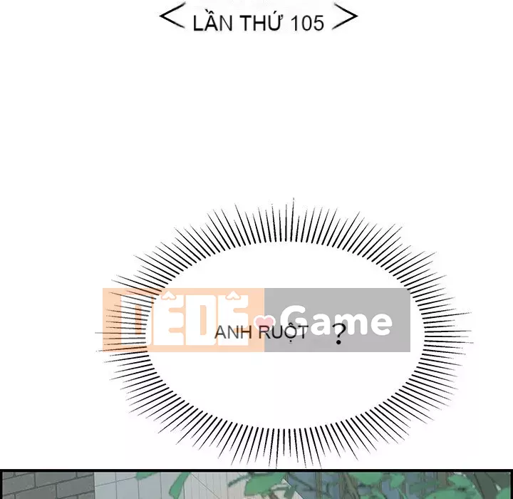 Chết người bạn Chương 105-106
