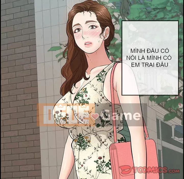 Chết người bạn Chương 105-106