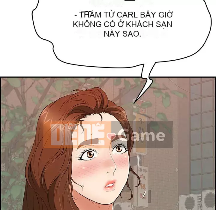 Chết người bạn Chương 105-106