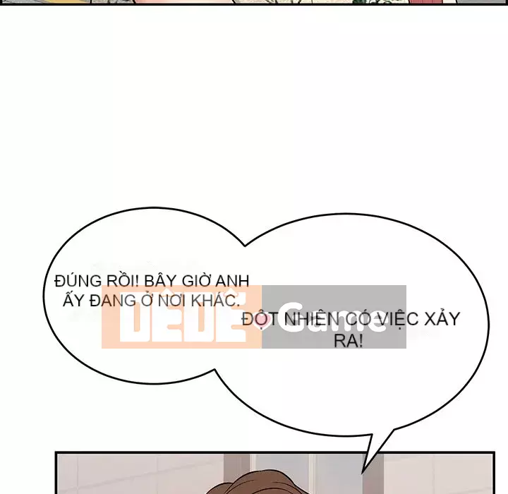 Chết người bạn Chương 105-106