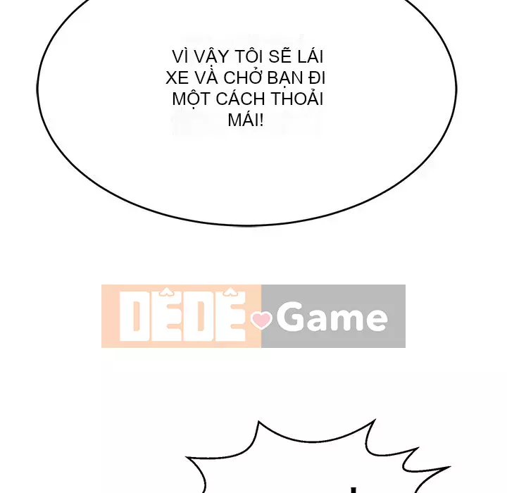 Chết người bạn Chương 105-106