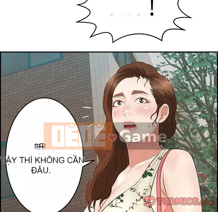 Chết người bạn Chương 105-106