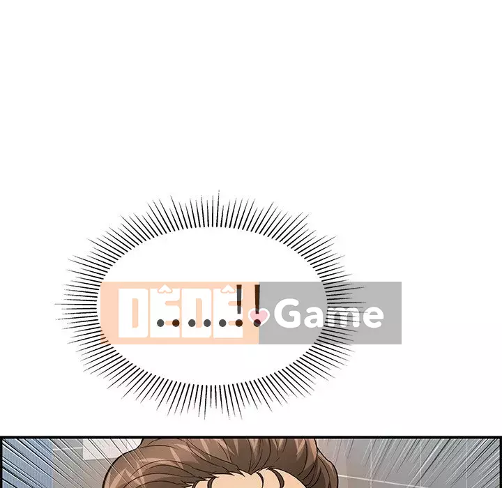 Chết người bạn Chương 105-106