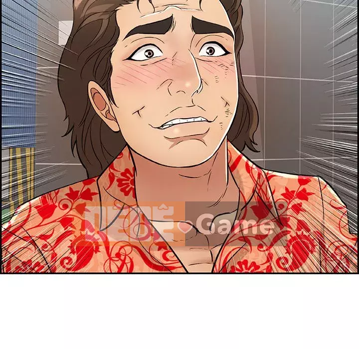 Chết người bạn Chương 105-106