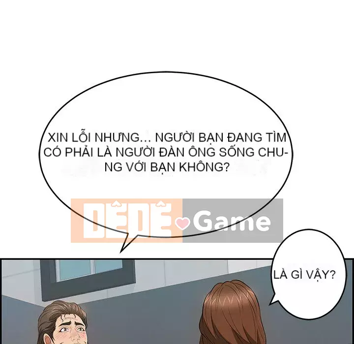 Chết người bạn Chương 105-106