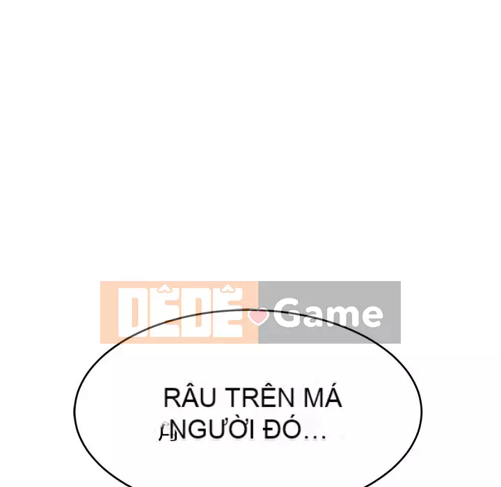 Chết người bạn Chương 105-106