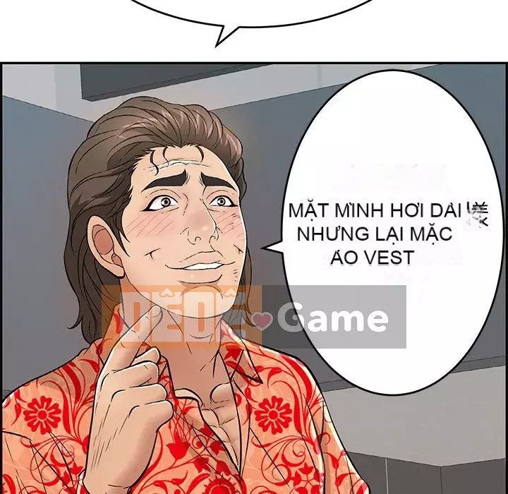 Chết người bạn Chương 105-106