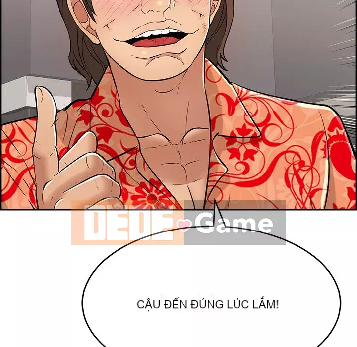 Chết người bạn Chương 105-106