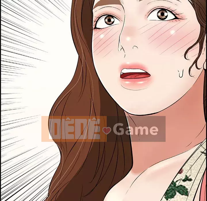 Chết người bạn Chương 105-106